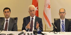 “Maraş güven artırıcı önlem olmaz”