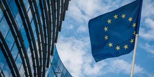 Güney Kıbrıs Avrupada sanık sandalyesinde