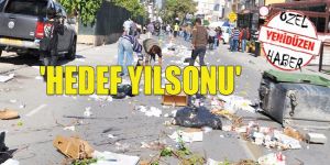 Belediyelerde radikal değişiklik