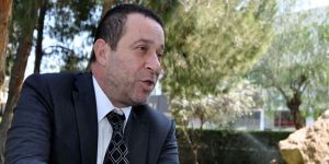 Denktaş: “Eğitim Bakanı bu hafta içinde atanacak”