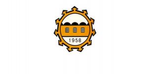 ‘Taşınmaz Mal Vergisi’ için yarın son gün