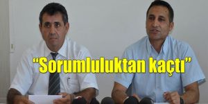 Öğretmenler, Arabacıoğlunun istifasını değerlendirdi