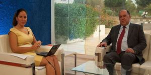 Suyu yönetemeyiz diyenler halkımızı felakete sürüklüyor!