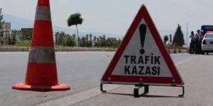 En fazla kaza Lefkoşa’da