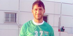 “KOP başkanı imzasına sahip çıksın”