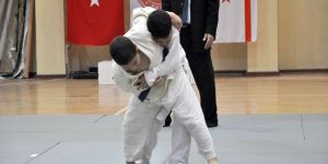 Dört ülke katılacak