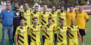 İlk haftanın lideri Ocak