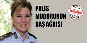 Mağusa ‘dolandırıcılık’ iddiası ile çalkalanıyor.