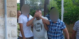 Tutuksuz yargılanacak