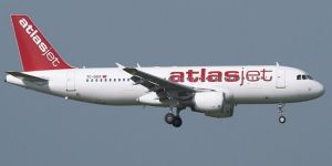 Havada, ‘kalp krizi’ paniği