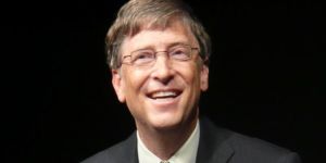 “En zenginler” açıklandı