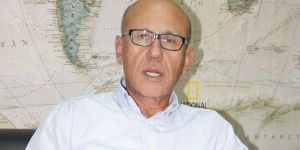 Müzakerelerde 2010 yılının gerisindeyiz