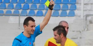 Disiplin Kurulu kararları