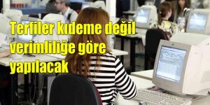 Güney Kıbrıs kamu reformuna ilerliyor