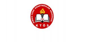 KTÖS’ten “Şok Eylem” uyarısı