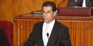 “Bu dönem biraz daha farklı olabilir”