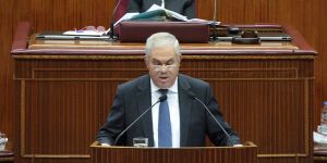 Yasalar el birliği ile sonuçlanmalı