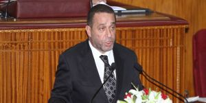 Anayasa Referandumundaki hayır hepimizin ayıbı