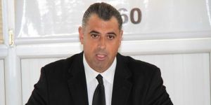 Tarımsal ilaçlar için reçete gündemde