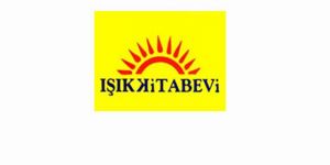 Pazartesi Söyleşileri devam ediyor