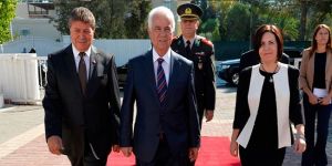 ‘Meclis, seviyeli ve saygılı olsun’