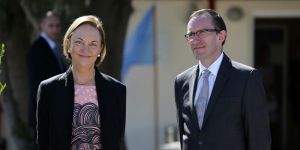 Eide 7 Ekim’de geliyor