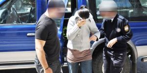 tutuksuz yargılanacaklar