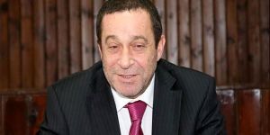 Denktaş’tan Vasiliou açıklaması