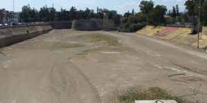 Çetinkaya Taksim’i bekliyor