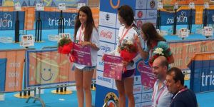  Alanya’da başarılı sonuçlar