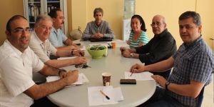 Medya Etik Kurulu’na TAK SANSÜRÜ mü?