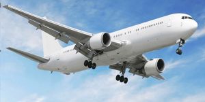 Havayolu şirketleri ek sefer düzenleyecek