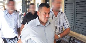 “Partizanlık için  “tarihi” bir karar”