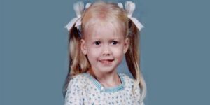 12 yıl sonra bulundu!