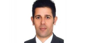 Kamalı, Genel Koordinatör  oldu