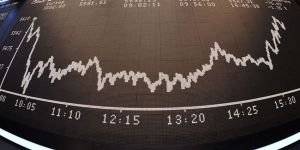 Eylül Ayı Hayat Pahalılığı Yüzde 0.06