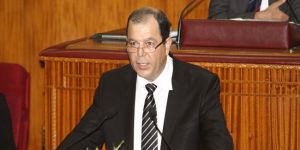 Gülle, ‘Sağlık Protokolü’ hakkında bilgi verdi