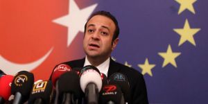 Kıbrıs’ın “problemi” !..