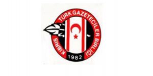 TAK sansürü kabul edilemez