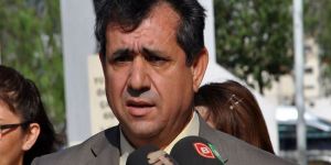 KTÖS hükümeti eleştirdi