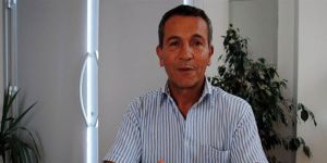 Esnaf ve zanaatkarları kayıt altına aldık