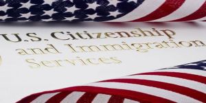 Sınır dışı edilen göçmen sayısı rekor seviyede