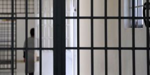 Malide 10 kadar mahkum firar etti