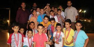 Çanakkale İstanbul zaferini kutladı