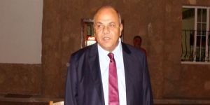 “Camia beni çok üzdü”