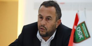 “Niyetimizden vazgeçmeyeceğiz”