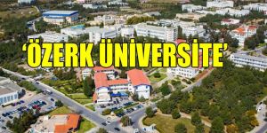 Senatodan yasa tasarısına 7 yıl sonra destek