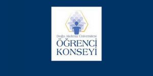 Öğrenci Konseyi ‘atama’ istedi