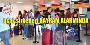 Ek sefer düzenleyecekler