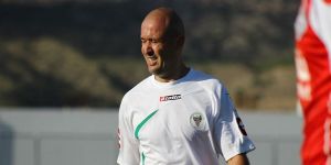 Bağcıl’da Sabri de yok